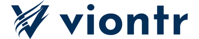 Vionter